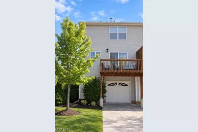 601 Tulsa Ct, Independence Township, NJ 07840 - Photo 16