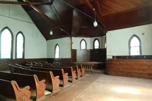 1 Church St, Knowlton Township, NJ 07832 - Photo 4
