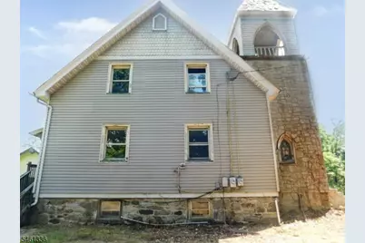 1 Church St, Knowlton Township, NJ 07832 - Photo 10