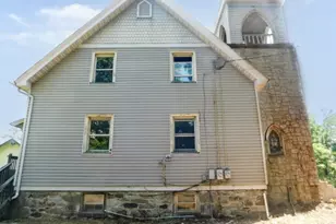 1 Church St, Knowlton Township, NJ 07832 - Photo 10