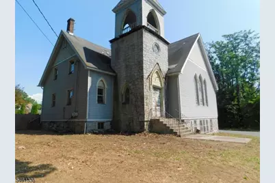 1 Church St, Knowlton Township, NJ 07832 - Photo 8