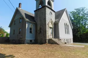 1 Church St, Knowlton Township, NJ 07832 - Photo 8