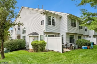 718 Buckland Ct, Denville, NJ 07834 - Photo 20