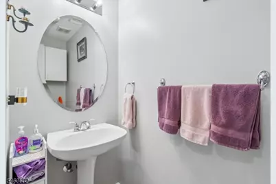 718 Buckland Ct, Denville, NJ 07834 - Photo 12
