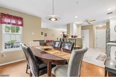 718 Buckland Ct, Denville, NJ 07834 - Photo 8