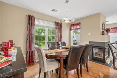 718 Buckland Ct, Denville, NJ 07834 - Photo 6