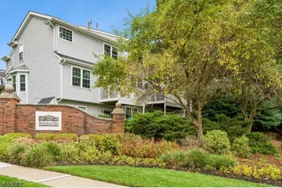 718 Buckland Ct, Denville, NJ 07834 - Photo 24