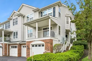 718 Buckland Ct, Denville, NJ 07834 - Photo 1