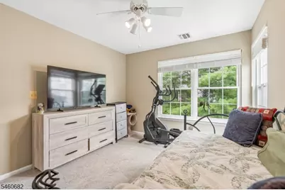 718 Buckland Ct, Denville, NJ 07834 - Photo 16