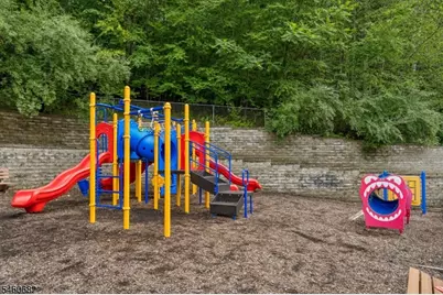 718 Buckland Ct, Denville, NJ 07834 - Photo 22