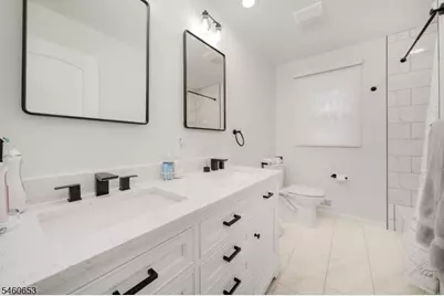 801 Mountain Ave, New Providence, NJ 07974 - Photo 32