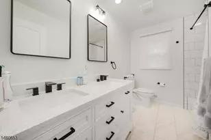 801 Mountain Ave, New Providence, NJ 07974 - Photo 32