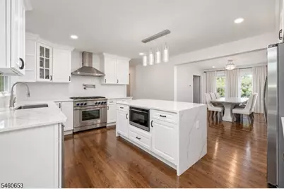 801 Mountain Ave, New Providence, NJ 07974 - Photo 12