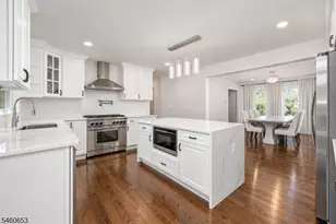 801 Mountain Ave, New Providence, NJ 07974 - Photo 12