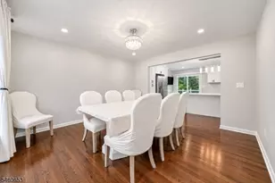 801 Mountain Ave, New Providence, NJ 07974 - Photo 18