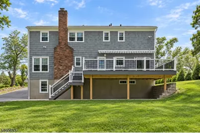 801 Mountain Ave, New Providence, NJ 07974 - Photo 6