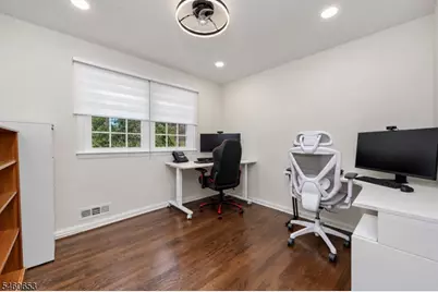 801 Mountain Ave, New Providence, NJ 07974 - Photo 28