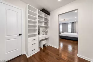 801 Mountain Ave, New Providence, NJ 07974 - Photo 26