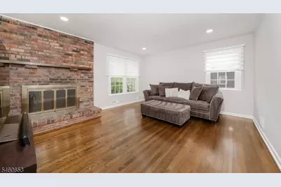 801 Mountain Ave, New Providence, NJ 07974 - Photo 22