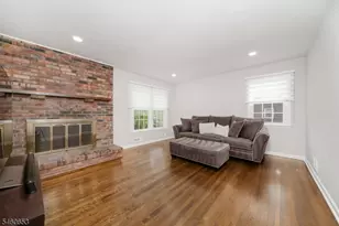 801 Mountain Ave, New Providence, NJ 07974 - Photo 22