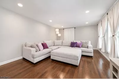 801 Mountain Ave, New Providence, NJ 07974 - Photo 16