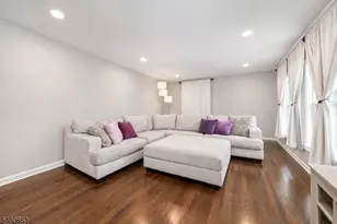 801 Mountain Ave, New Providence, NJ 07974 - Photo 16