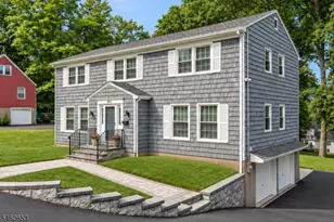 801 Mountain Ave, New Providence, NJ 07974 - Photo 1
