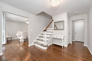 801 Mountain Ave, New Providence, NJ 07974 - Photo 20