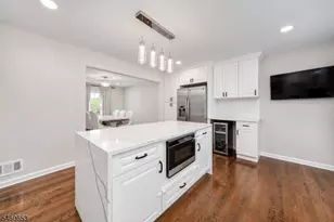 801 Mountain Ave, New Providence, NJ 07974 - Photo 14