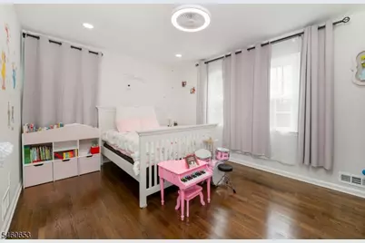 801 Mountain Ave, New Providence, NJ 07974 - Photo 30