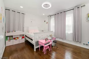 801 Mountain Ave, New Providence, NJ 07974 - Photo 30