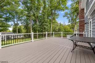 801 Mountain Ave, New Providence, NJ 07974 - Photo 10