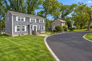 801 Mountain Ave, New Providence, NJ 07974 - Photo 2