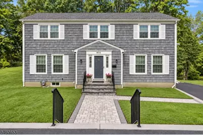 801 Mountain Ave, New Providence, NJ 07974 - Photo 34