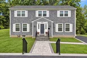801 Mountain Ave, New Providence, NJ 07974 - Photo 34