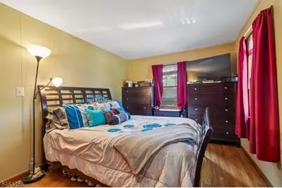 274 E Passaic Ave, Nutley, NJ 07110 - Photo 10