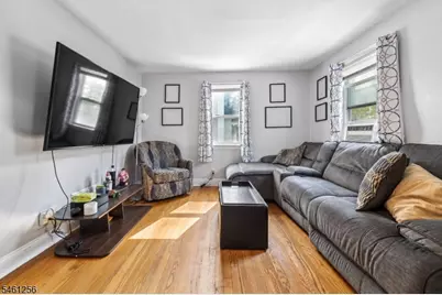 274 E Passaic Ave, Nutley, NJ 07110 - Photo 4