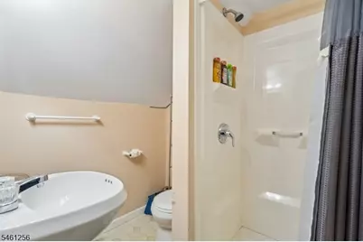 274 E Passaic Ave, Nutley, NJ 07110 - Photo 12