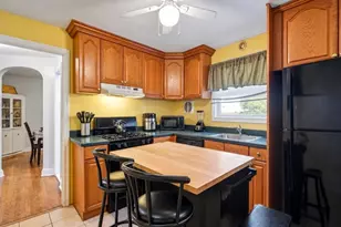 274 E Passaic Ave, Nutley, NJ 07110 - Photo 6