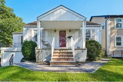 274 E Passaic Ave, Nutley, NJ 07110 - Photo 2