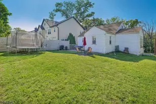 274 E Passaic Ave, Nutley, NJ 07110 - Photo 16