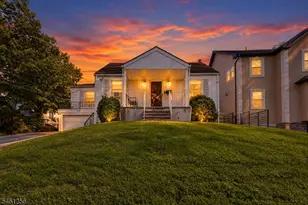 274 E Passaic Ave, Nutley, NJ 07110 - Photo 1