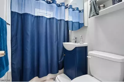 274 E Passaic Ave, Nutley, NJ 07110 - Photo 8