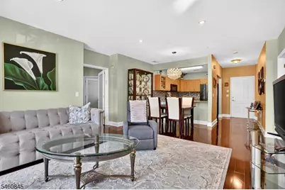 1213 Clinton Ln, Rockaway Township, NJ 07866 - Photo 2