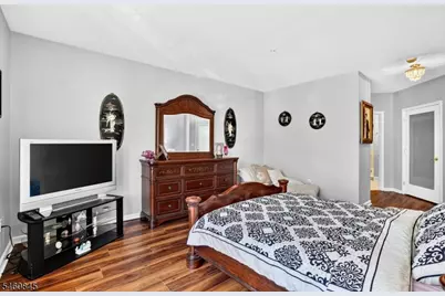 1213 Clinton Ln, Rockaway Township, NJ 07866 - Photo 14
