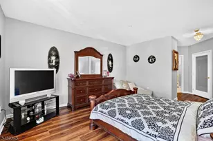 1213 Clinton Ln, Rockaway Township, NJ 07866 - Photo 14