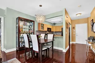 1213 Clinton Ln, Rockaway Township, NJ 07866 - Photo 6