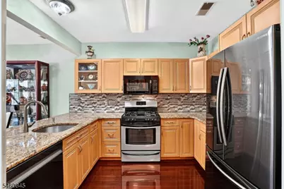 1213 Clinton Ln, Rockaway Township, NJ 07866 - Photo 10