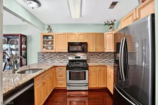 1213 Clinton Ln, Rockaway Township, NJ 07866 - Photo 10