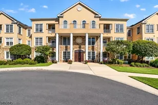 1213 Clinton Ln, Rockaway Township, NJ 07866 - Photo 1